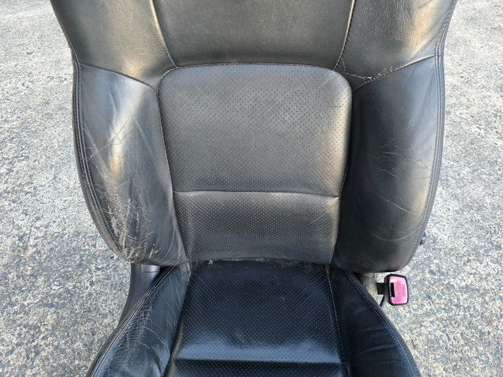 45873382