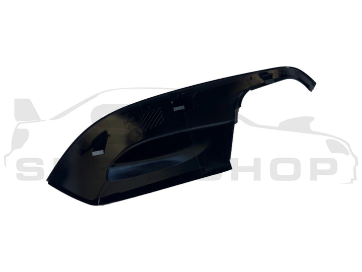 Genuine Subaru Outback BR 2012 - 14 Left Passenger Side Mirror Cover Trim Panel
