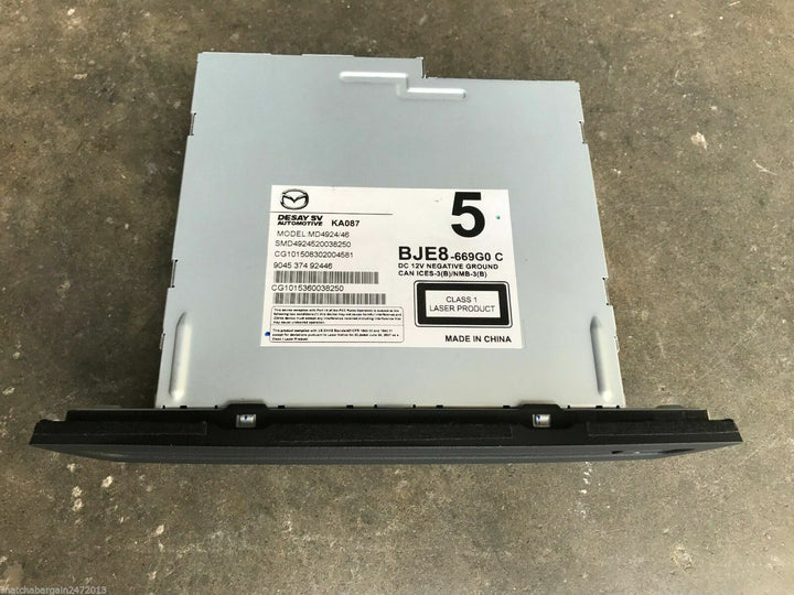 46635868
