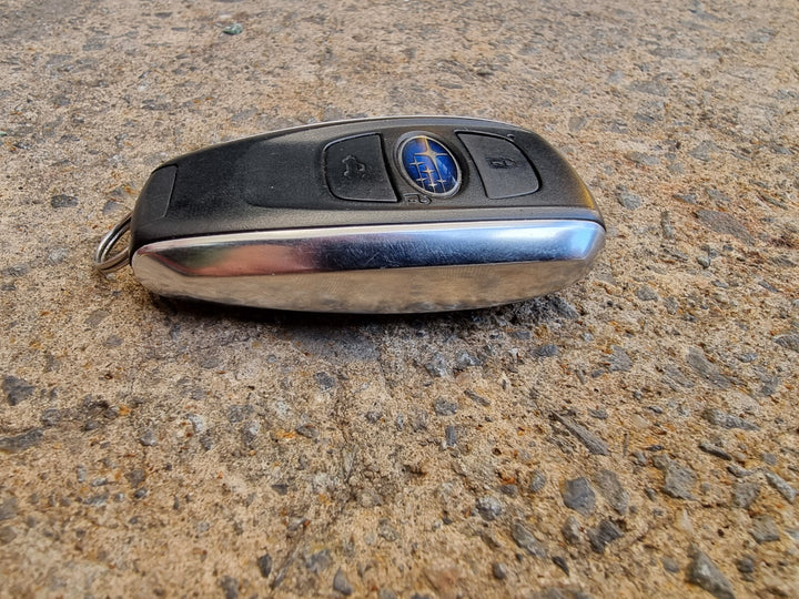 47374266