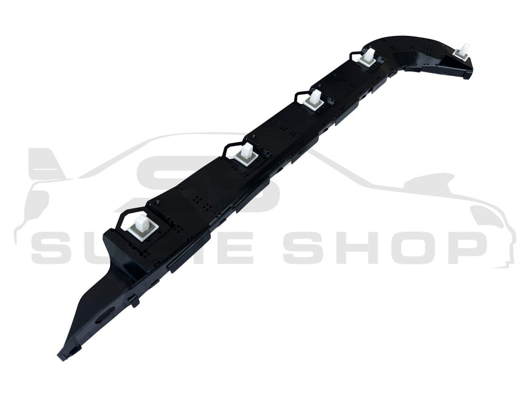 GENUINE Subaru 09 -14 GEN 5 Liberty Rear Bumper Bar Bracket Slider Left LH Wagon