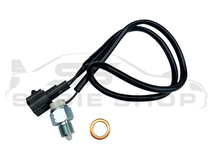 Genuine Subaru Forester SH 6spd 08-12 Transmission Gearbox Reverse Sensor Switch