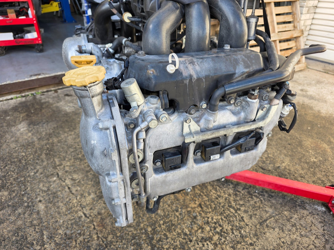 47831439