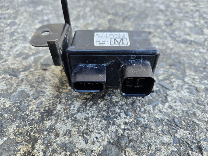45334507