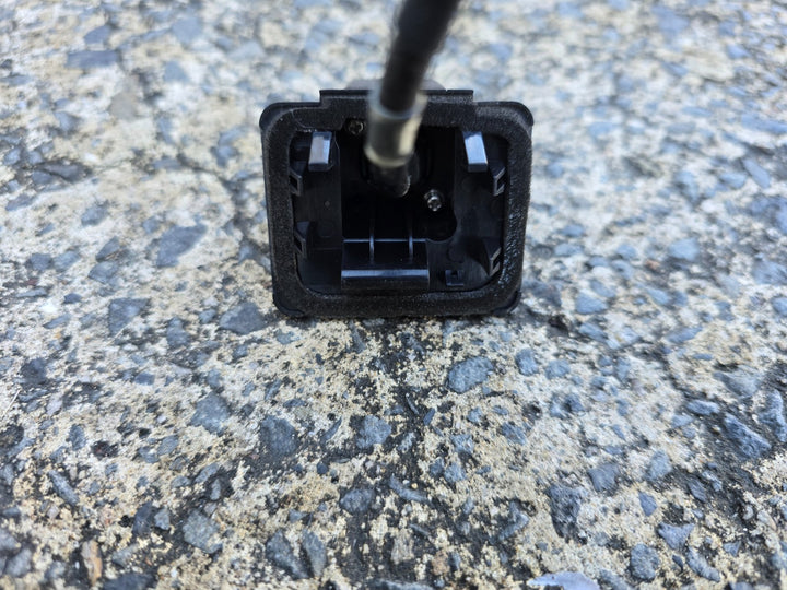 45297498