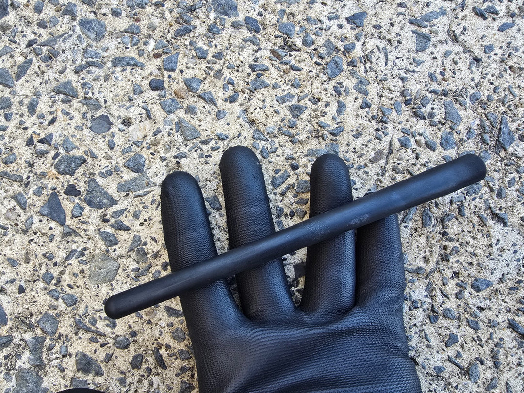 46922770