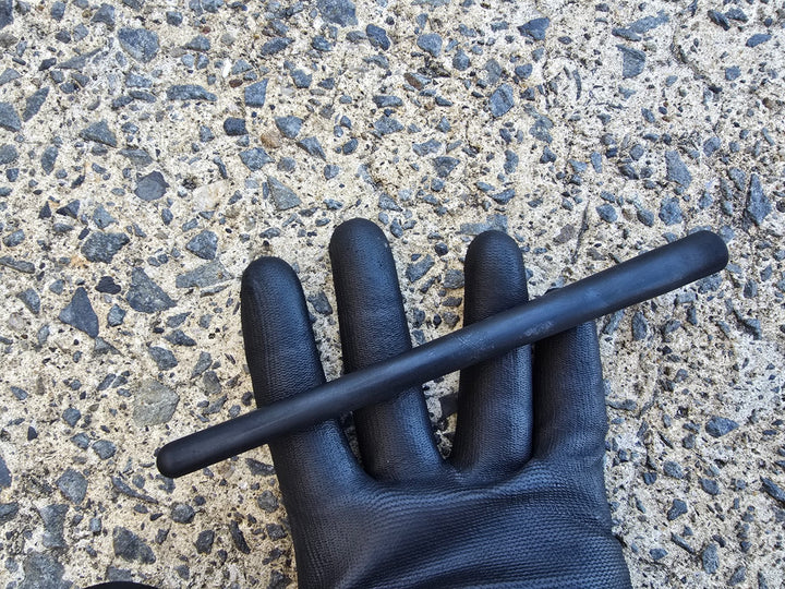 46922770
