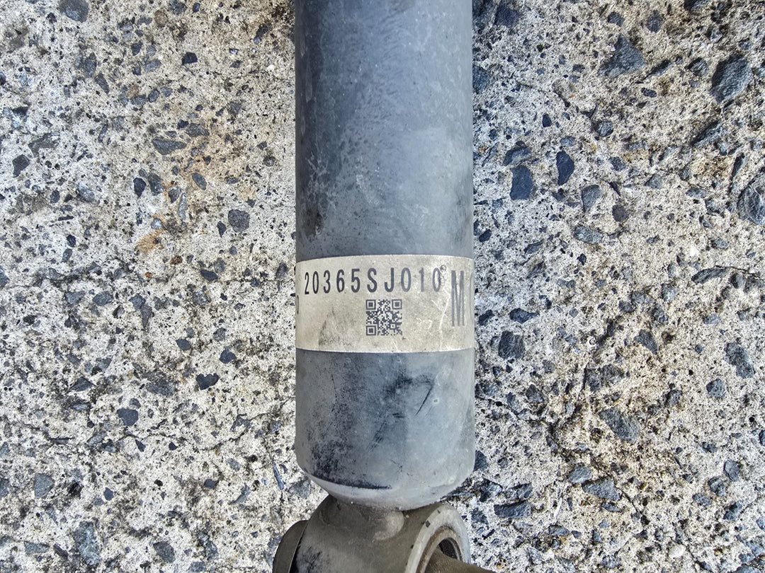 47743641