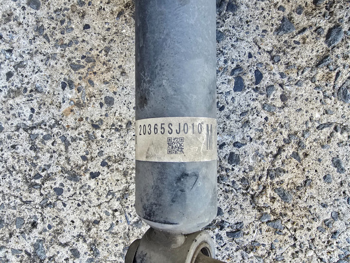 47743641