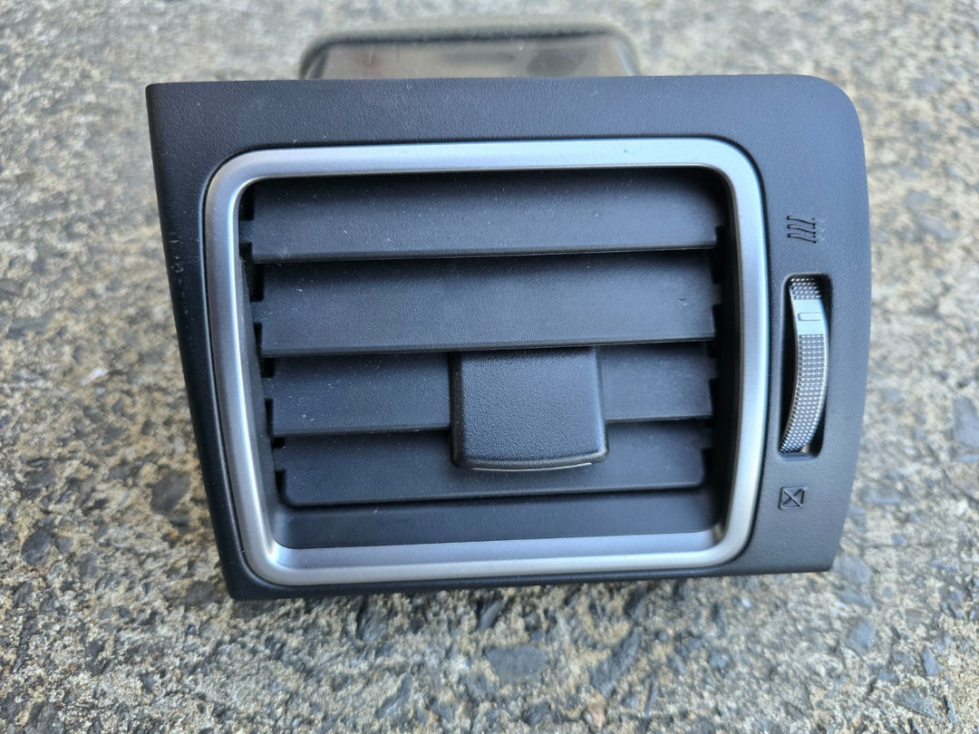 45297527