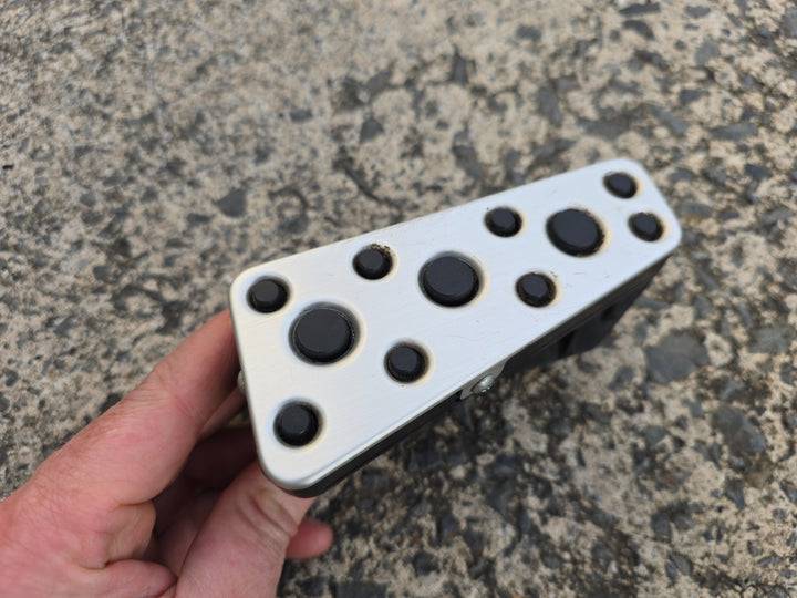 45489259