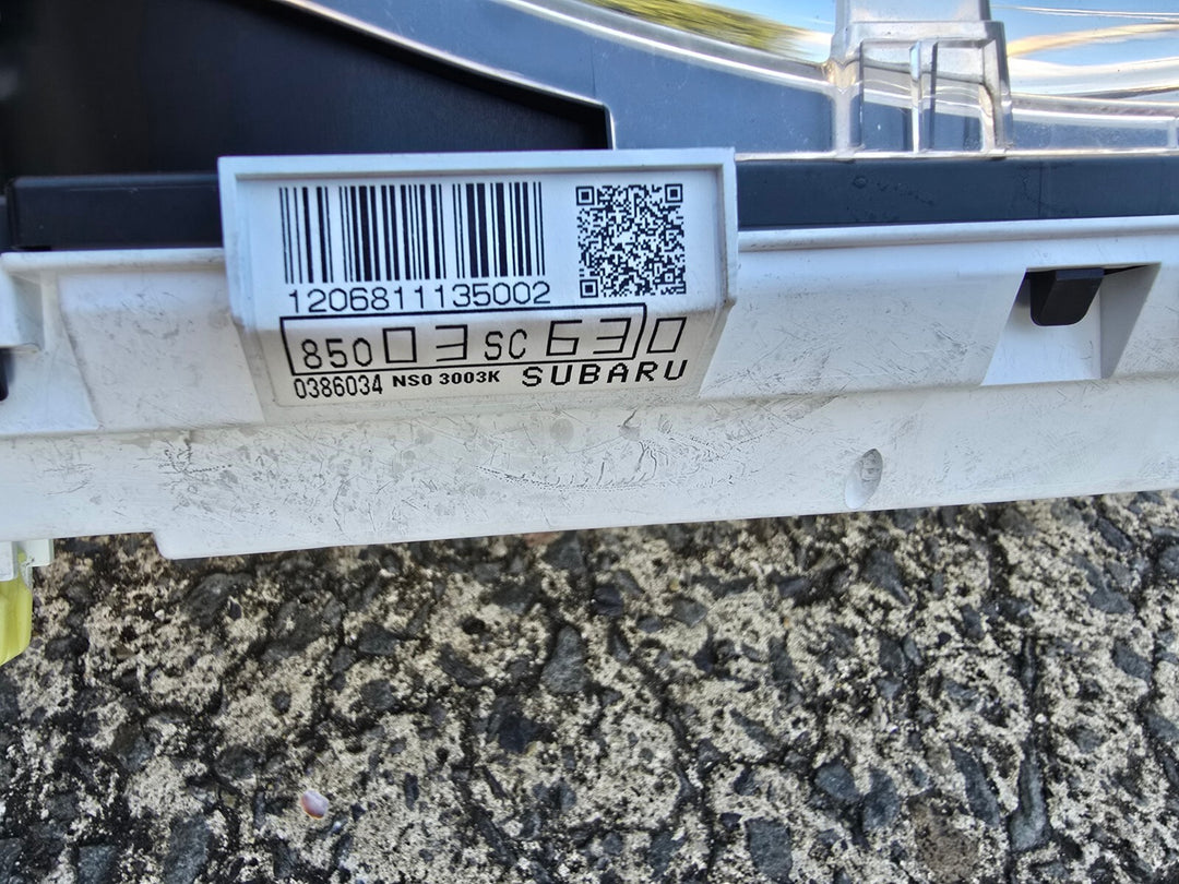 45007682