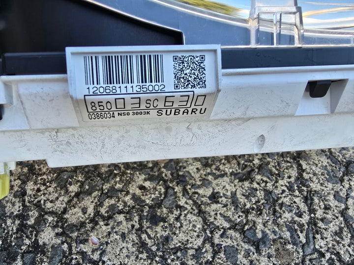 45007682