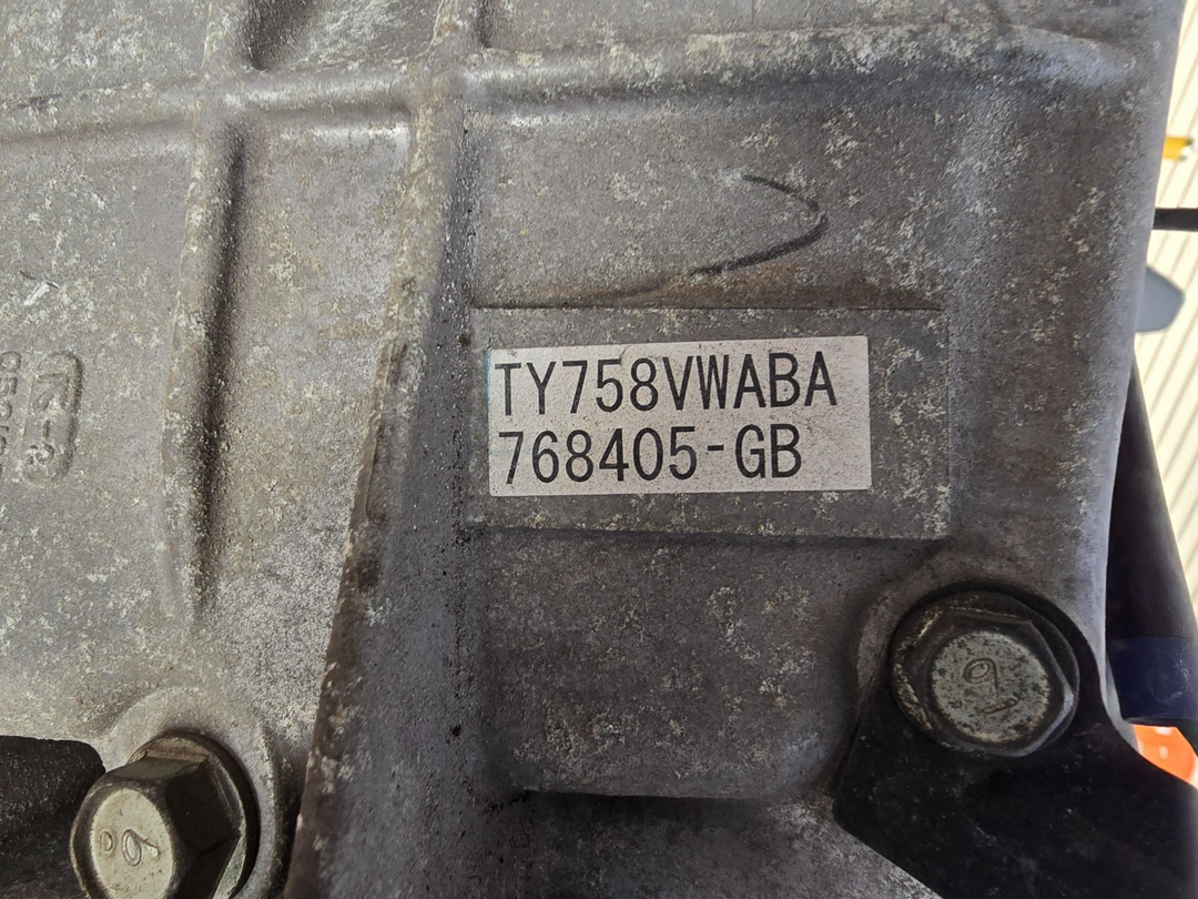 47037365