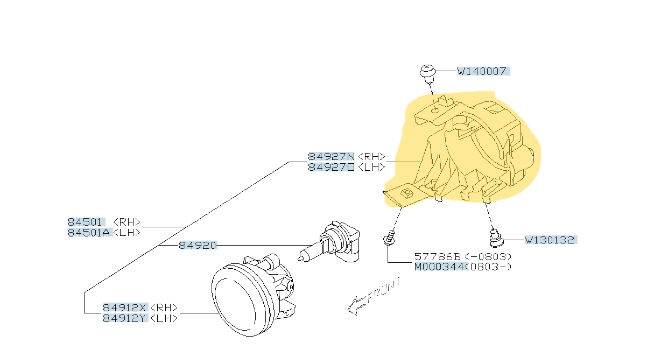 47104593