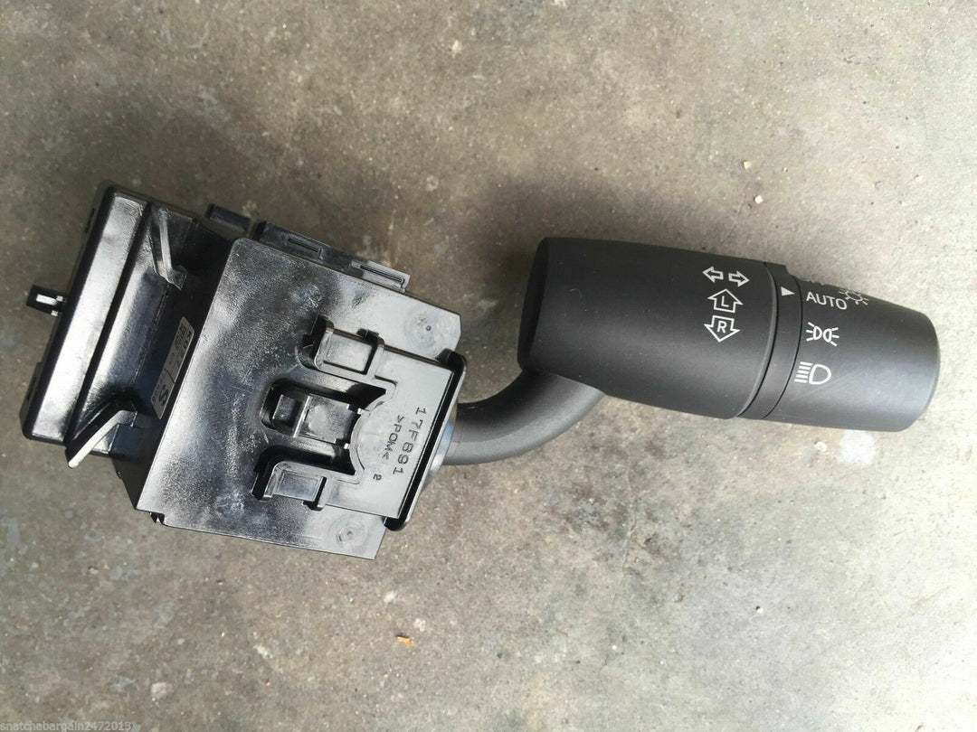 46635879