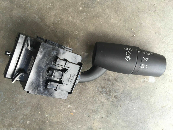 46635879
