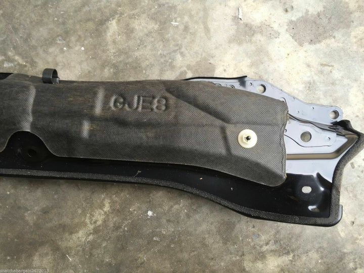 46635859