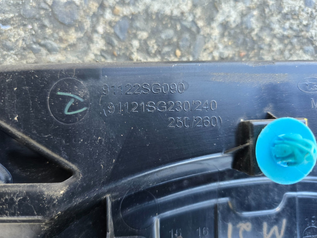 45297507