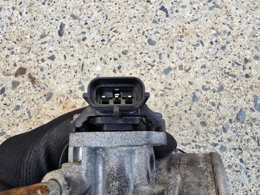 46954398