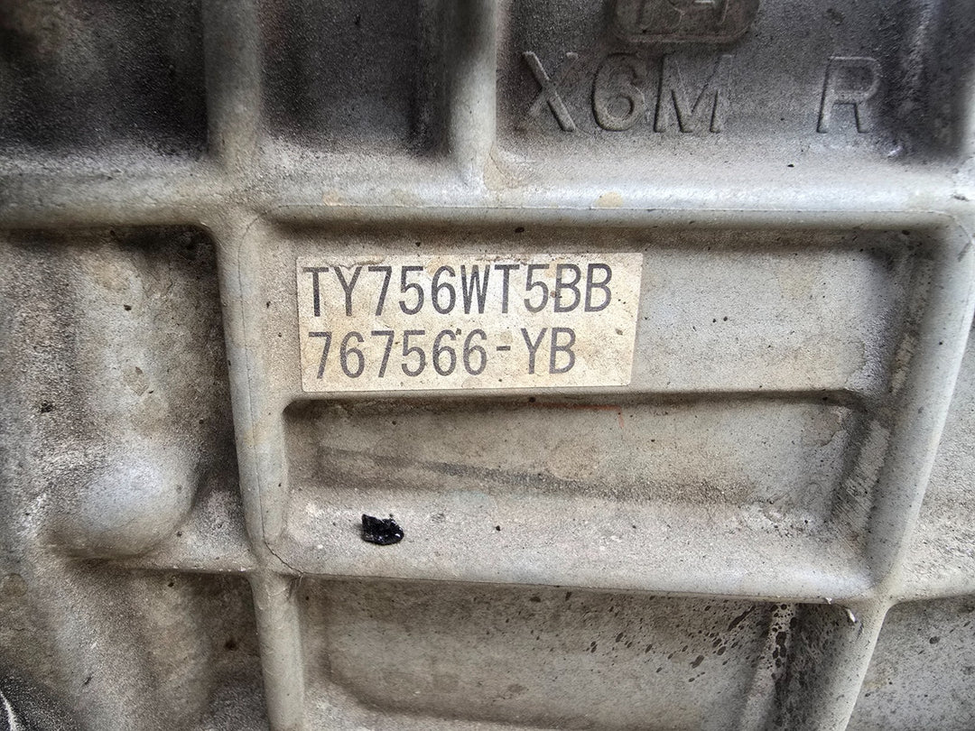 47235596
