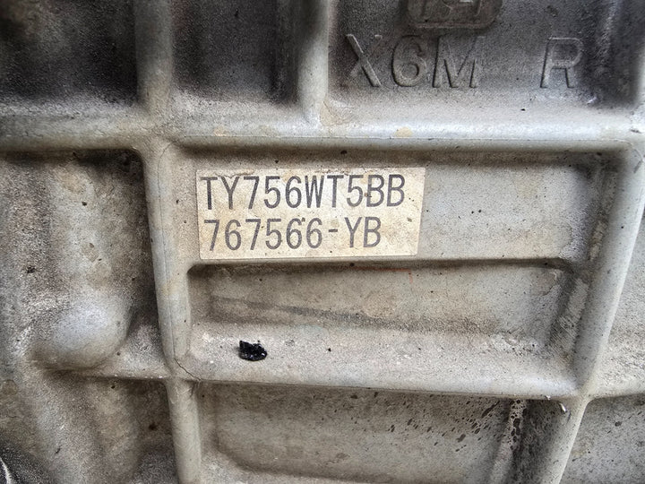 47235596