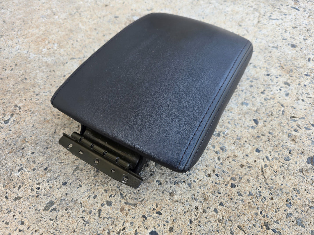 45970486