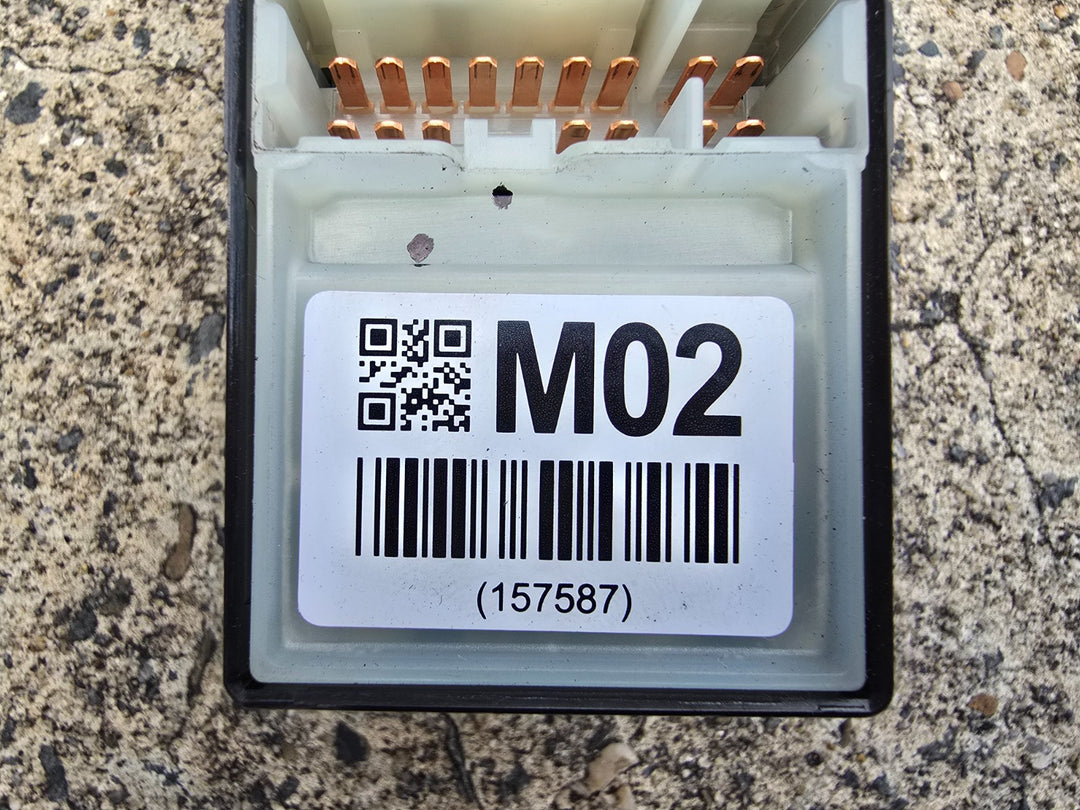 47266188