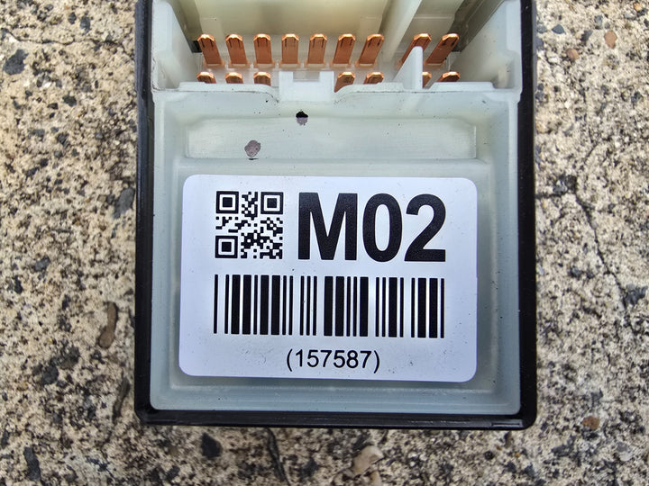 47266188