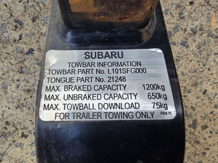 45174754