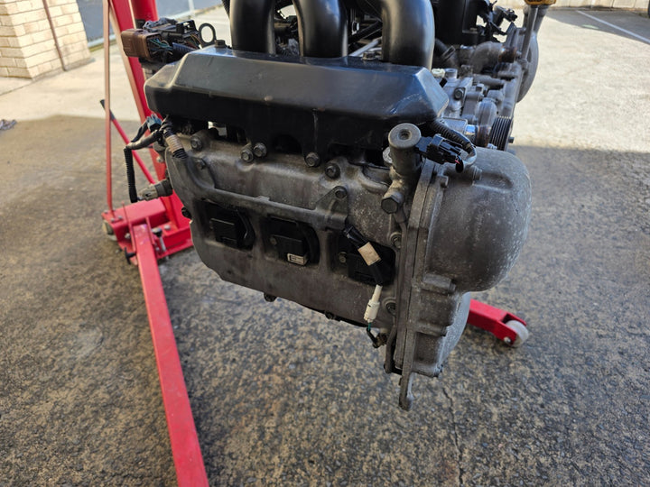 47831439