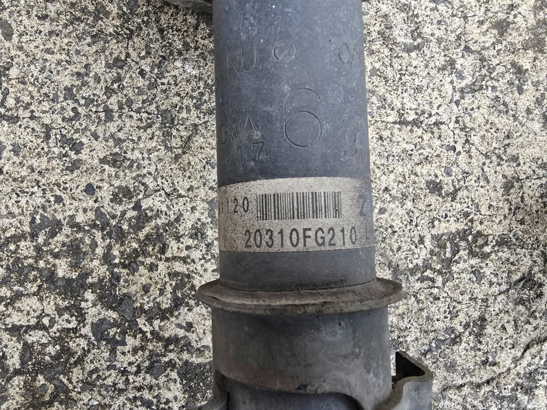 45217562