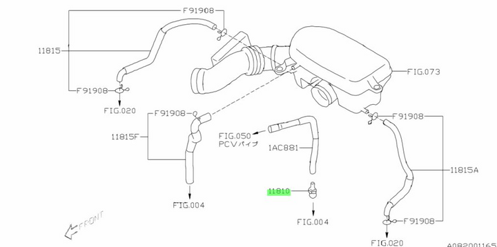 47104606