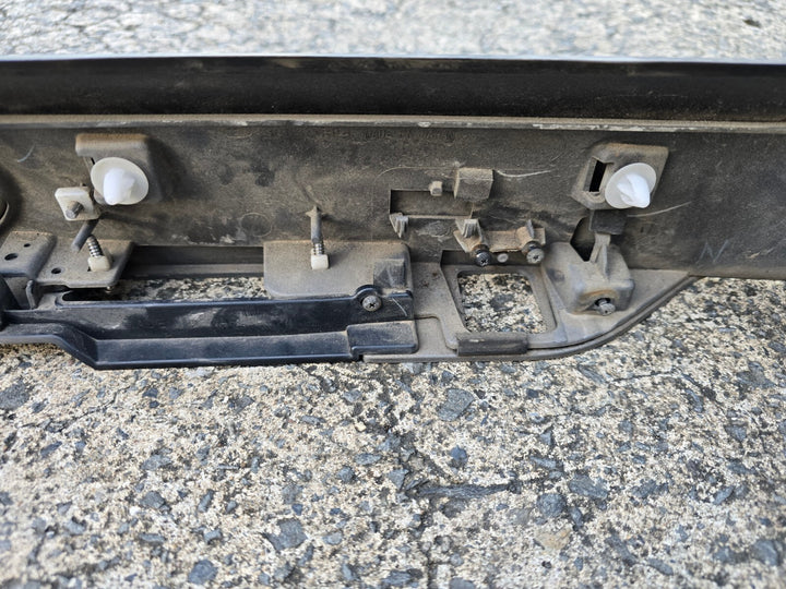 45007740