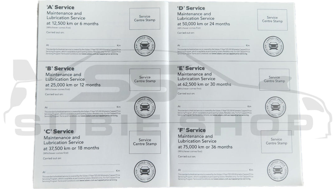 47065366