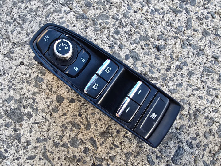 47732825