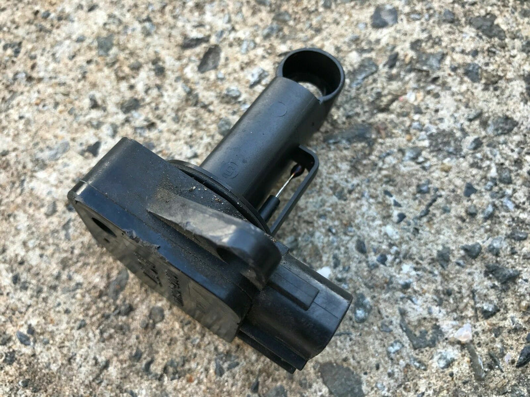 46635832