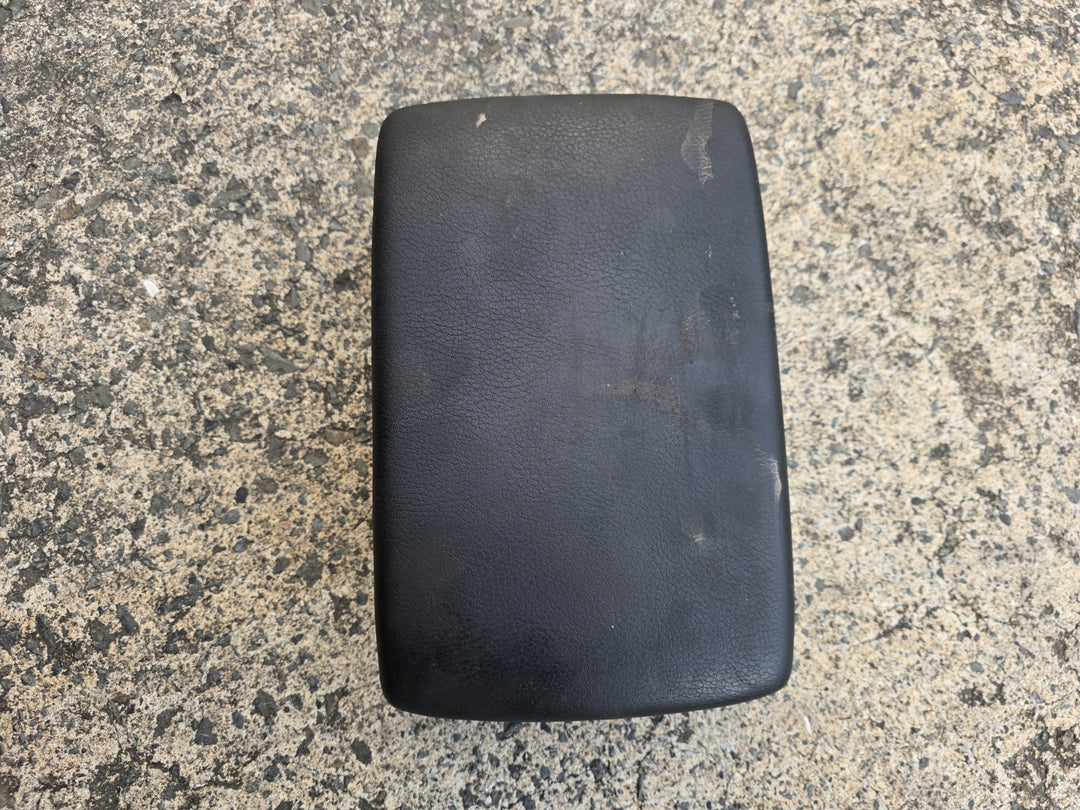 45489284