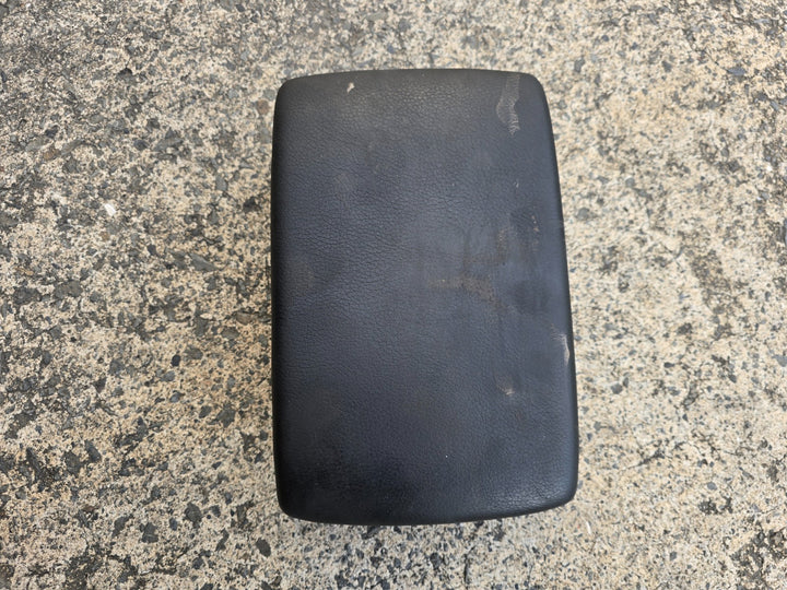 45489284