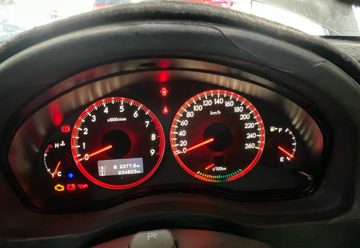 47831439