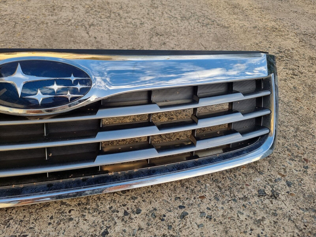 44205533