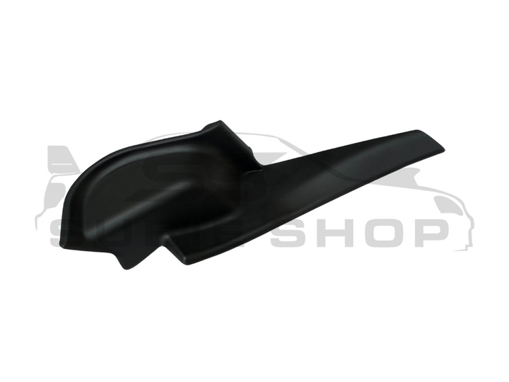 Genuine Subaru Liberty Outback 03 - 09 Windscreen Mould Trim Panel Bezel Left LH