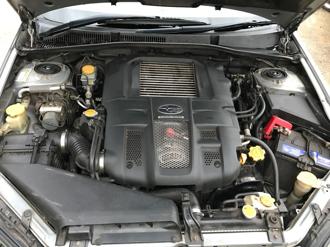 47170873