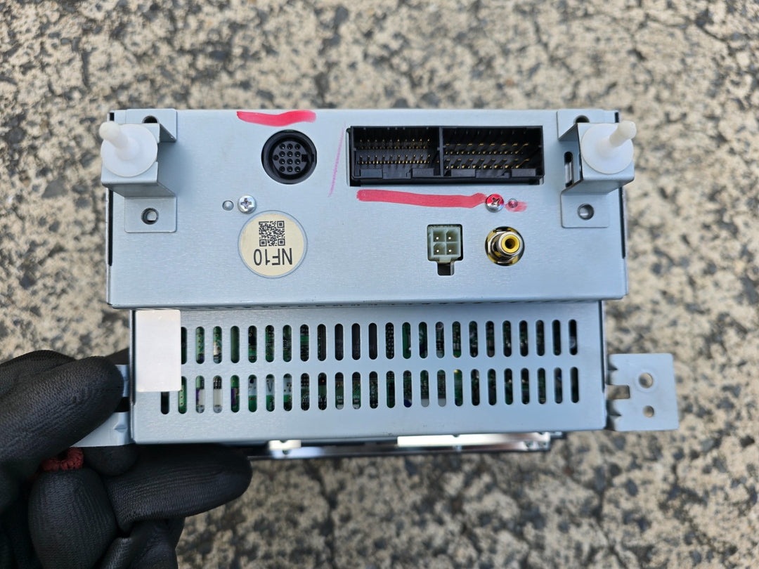 45489589
