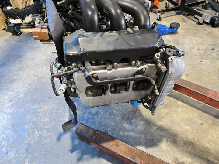 45847119