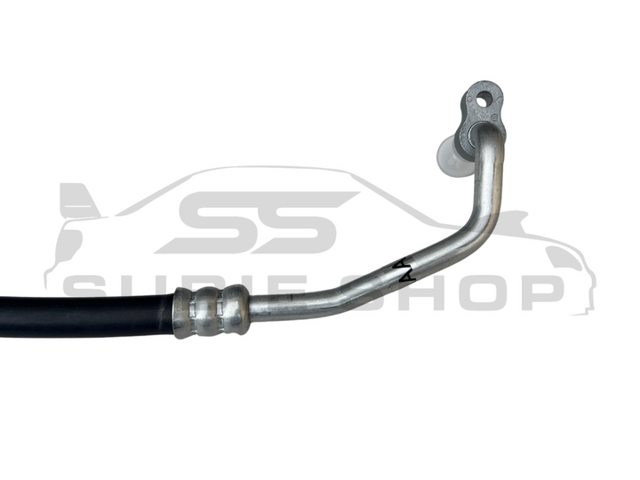New Genuine Subaru Impreza G3 WRX 2008 - 14 AC Air Con Conditioning Line Hose