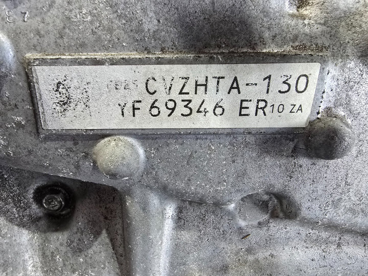 47743645