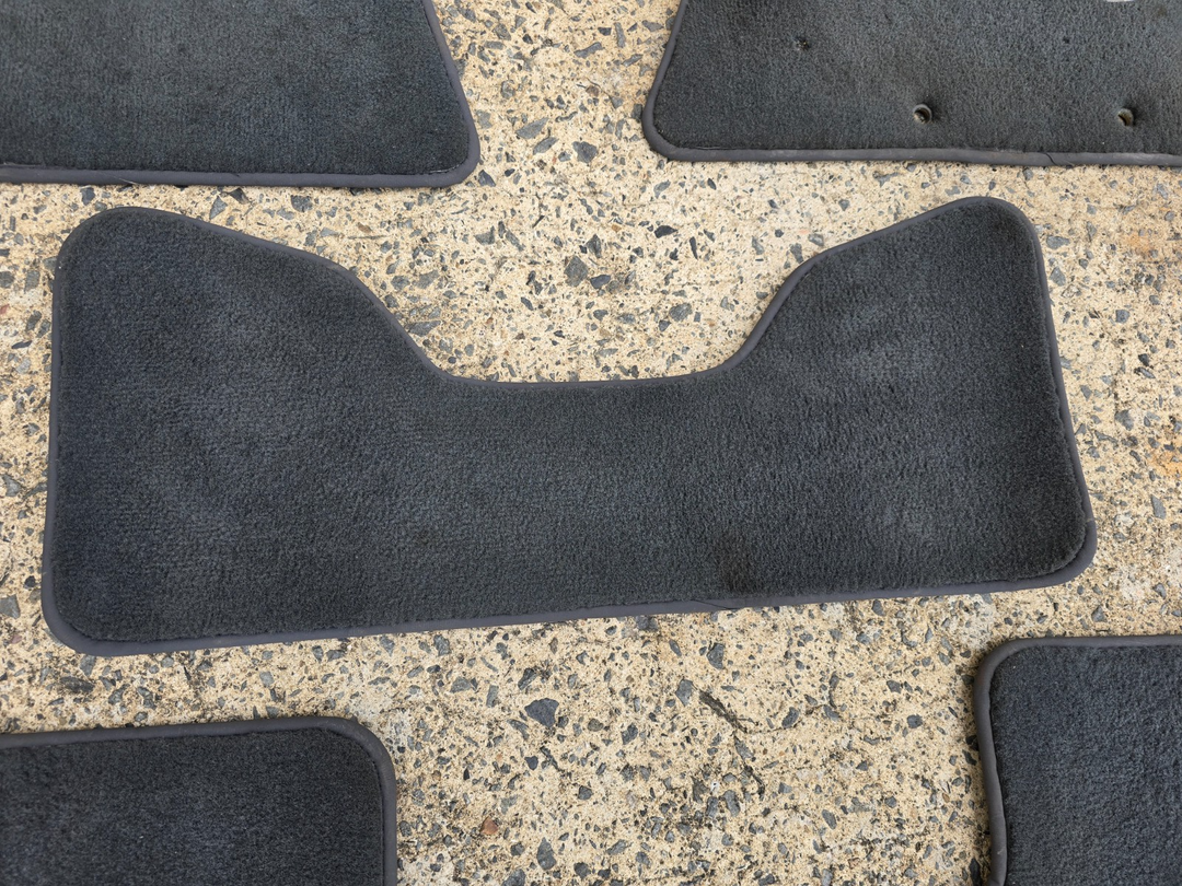 47014545