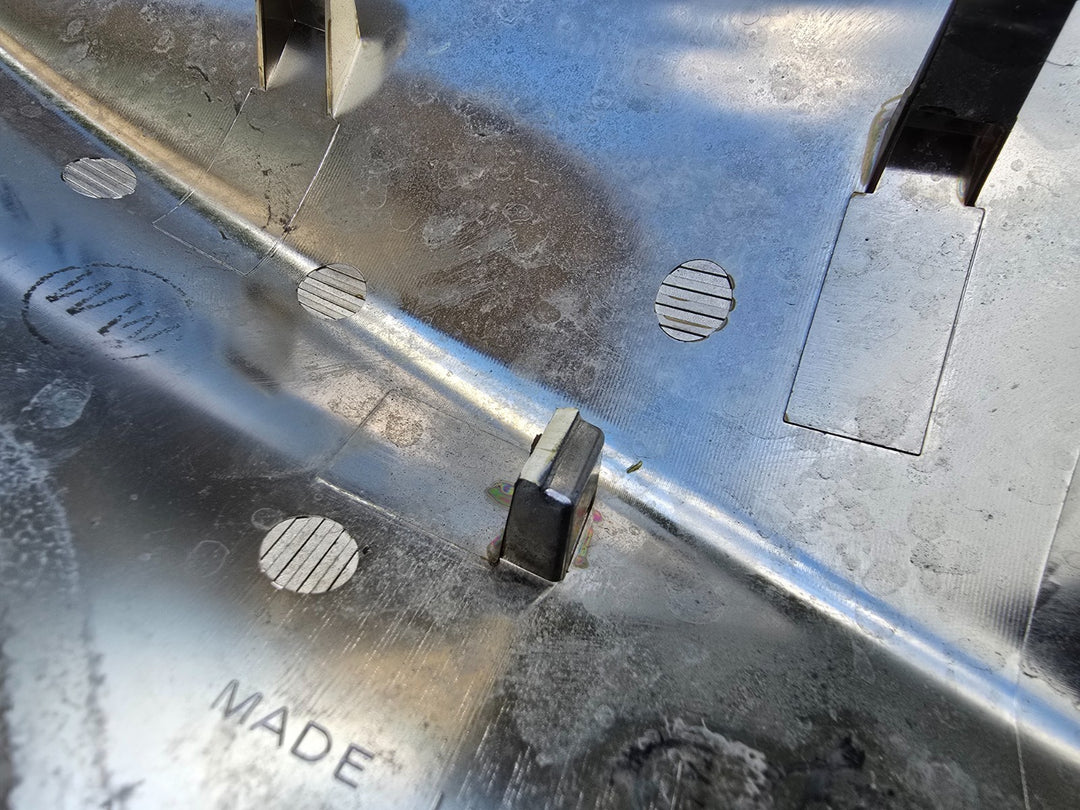 47562707