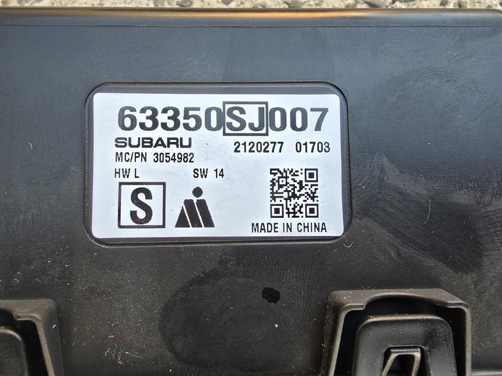 47732821
